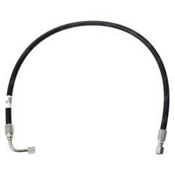 Picture of Hydraulic Hose Assembly