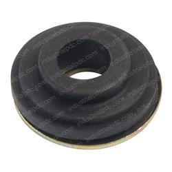 Picture of Shim - Rubber