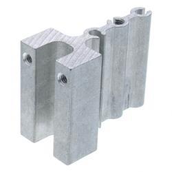 Picture of Bracket - Proximity Switch
