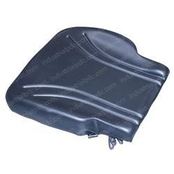 Picture of Cushion -Seat Cushion Assy Wit