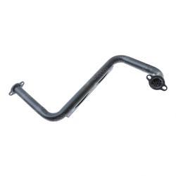 Picture of Pipe- Header- Exhaust