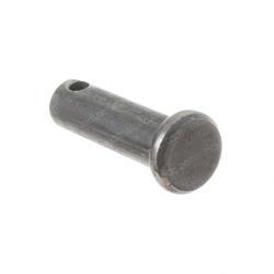 Picture of Pin - M6  20 Clevis