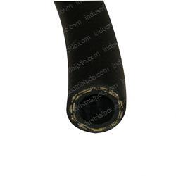 Picture of Hose