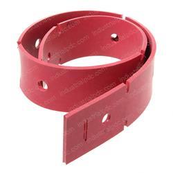 Picture of Blade - Front,  Squeegee