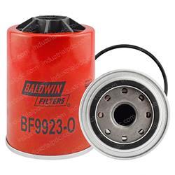 Picture of Filter - Fuel