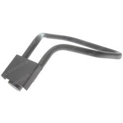 Picture of Weldment- Tillar Bar