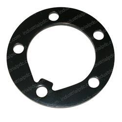 Picture of Plate - Misc