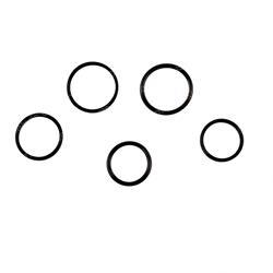 Picture of Seal Kit - Cartridge