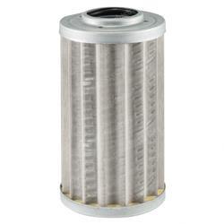 Picture of Strainer