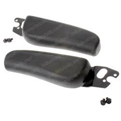 Picture of Armrest Kit - Seat