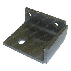 Picture of Bracket