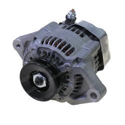 Picture of Alternator Assembly - 60a
