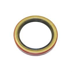 Seal - Axle Oil | Replaces HYSTER 0300800 - aftermarket