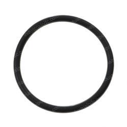 Picture of O-Ring