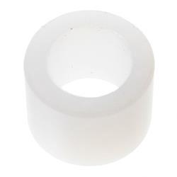 Picture of Bushing Spacer