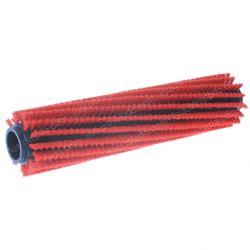 Picture of Brush - 19 Inch 16 S.r..016poly