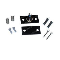 TAYLOR DUNN 71-102-60 SEAT SWITCH KIT