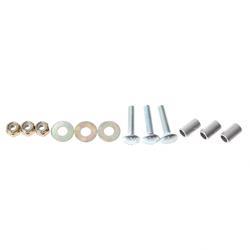 Picture of Hyd Tank  Hardware Kit