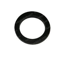 Picture of Gasket - Oil Filler Cap