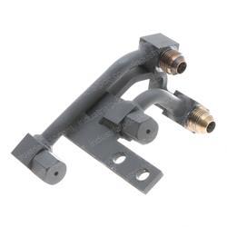 Picture of Connector Sub-Assy