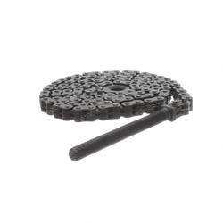 90632-U5119-71 CHAIN ASSEMBLY - MAST LIFT