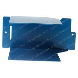 Picture of Enclosure-Lvl Sensor W/Decal