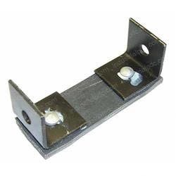 Picture of Bracket