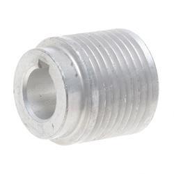 Picture of Pulley