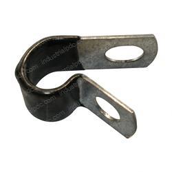 Picture of Clamp
