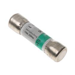 Picture of Fuse 30a