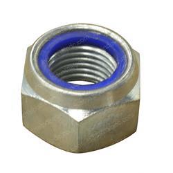 Picture of Nut - Lock