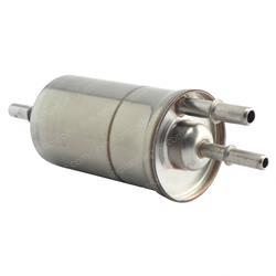 Picture of Regulator - Fuel Pressure