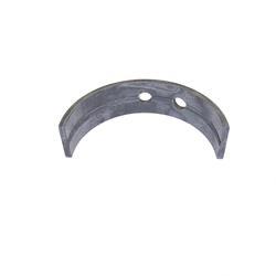 Picture of Bushing - Half Mast Mounting