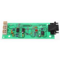 Picture of Circuit Card Flow Module