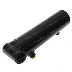 Picture of Tube - Cylinder