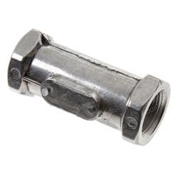 Picture of Valve