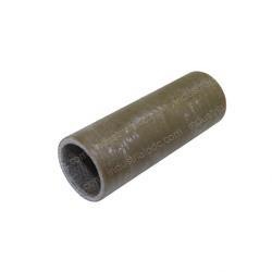 Picture of Bushing Cmposite1.01x1.25x3.50