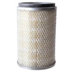 Picture of Filter - Panel Air