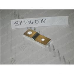 Picture of Bracket