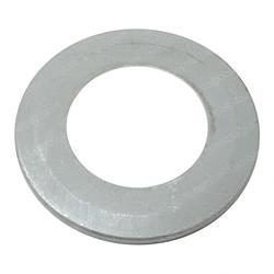 Picture of Ring - Nilos