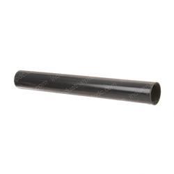 Picture of Tube - Outlet