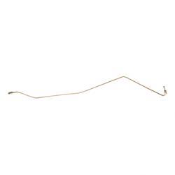 Picture of Brake Line Assembly