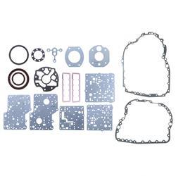 Picture of Gasket Kit