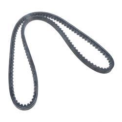 Picture of Belt - Fan