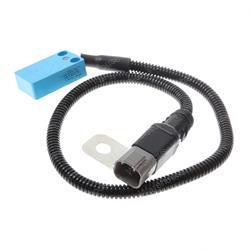 JCB 332/C8166 PROXIMITY SWITCH