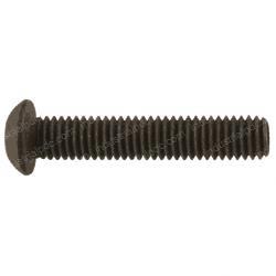 Picture of Screw - Button Head 3/8-16 X 2