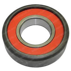 Picture of Mast Roller