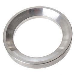 Picture of Washer