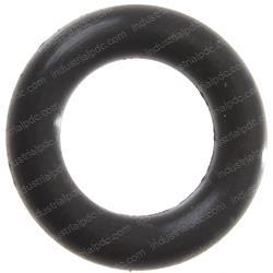 Picture of O-Ring