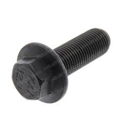 Picture of Screw Hex